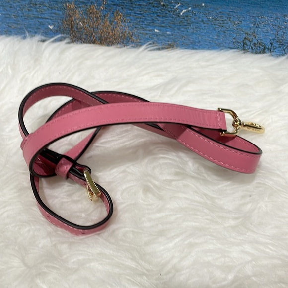 Michael Kors Satchel - Picture 10 of 10